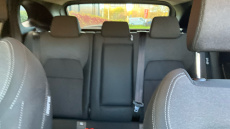 Nissan Qashqai 1.3 DiG-T MH 158 N-Connecta 5dr Xtronic Petrol Hatchback